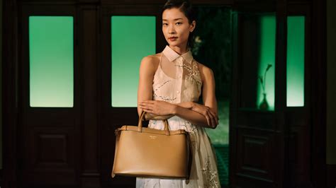 prada lunar new year 2024|Prada’s Lunar New Year campaign for 2024, the Year of the Dragon.